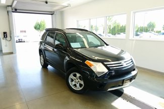 Used 2008 Suzuki XL7 Luxury image 1