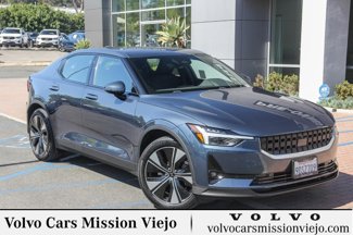 Used 2023 Polestar Polestar 2 w/ Pilot Pack image 1