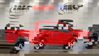 Used 2023 Ford F150 XL w/ XL Chrome Appearance Package image 1