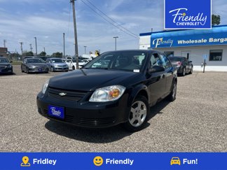 Used 2008 Chevrolet Cobalt LT image 1