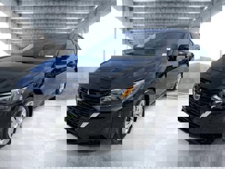 New 2025 Nissan Sentra S image 1