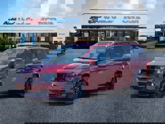 Used 2019 Dodge Grand Caravan GT image 1