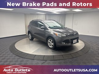 Used 2014 Ford Escape SE w/ Equipment Group 201A image 1