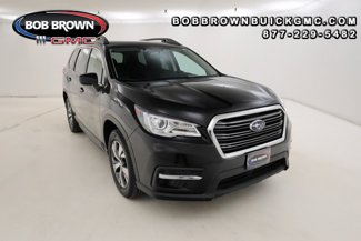 Used 2022 Subaru Ascent Premium image 1