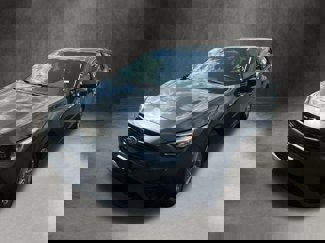 New 2025 Subaru Impreza 2.0i image 1