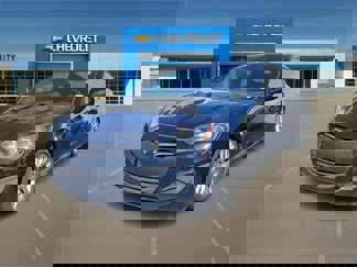 Used 2013 Hyundai Genesis 2.0T image 1