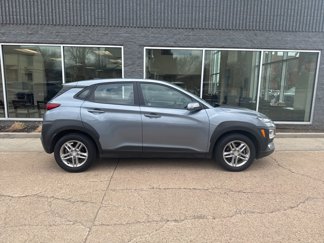 Used 2020 Hyundai Kona SE image 1