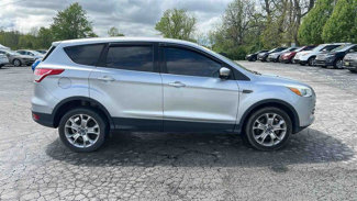 Used 2013 Ford Escape SEL image 1