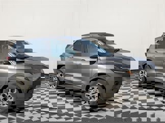 Used 2023 Ford Escape Active image 1