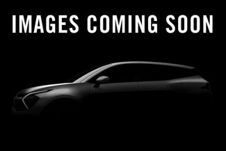 Used 2018 Kia Sorento EX w/ EX Advanced Touring Package image 1