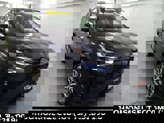 Used 2022 Toyota RAV4 XLE Premium image 1