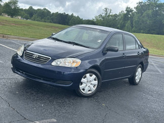 Used 2007 Toyota Corolla LE image 1