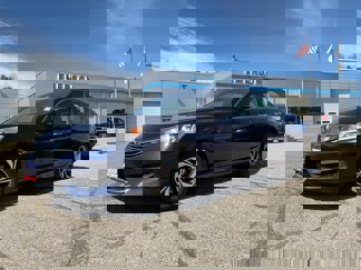 Used 2016 Honda Accord LX image 1