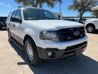 Used 2017 Ford Expedition XL image 1