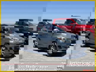 Used 2012 MAZDA MAZDA3 i Touring image 1
