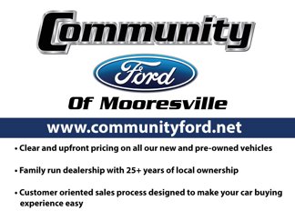Used 2009 Honda Accord EX-L image 1
