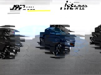 Used 2023 Chevrolet Malibu LT w/ Driver Confidence Package image 1
