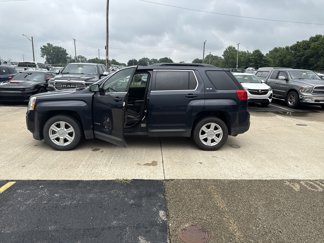 Used 2015 GMC Terrain SLE w/ Convenience Package image 1