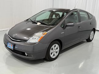 Used 2009 Toyota Prius image 1