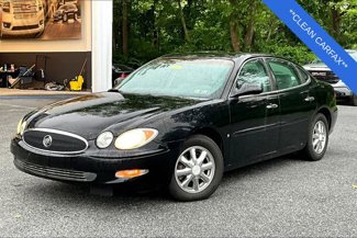 Used 2006 Buick LaCrosse CXL w/ Driver Confidence Package image 1