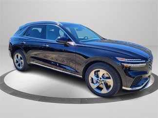 New 2026 Genesis GV70 2.5T image 1