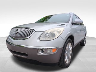 Used 2012 Buick Enclave Premium image 1