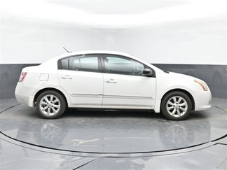 Used 2010 Nissan Sentra 2.0 SL image 1