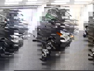 Used 2011 Hyundai Veracruz GLS image 1