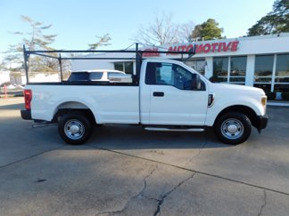 Used 2019 Ford F250 XL image 1