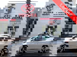 Used 2023 Subaru Legacy image 1