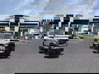 New 2026 GMC Terrain Elevation image 1