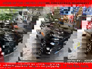 Used 2020 Ford Escape SEL image 1