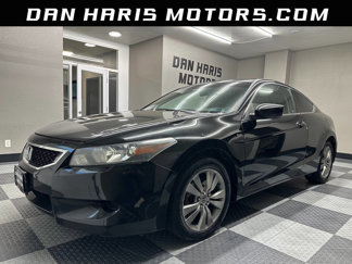 Used 2010 Honda Accord EX image 1