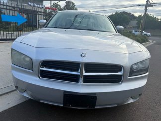 Used 2010 Dodge Charger R/T image 1