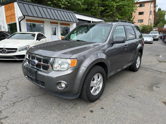 Used 2010 Ford Escape XLT image 1