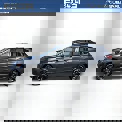 Used 2022 Subaru Crosstrek 2.0i image 1