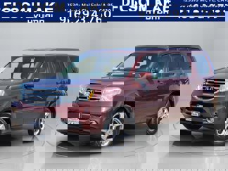 Used 2012 Honda Pilot EX-L image 1