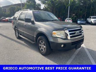 Used 2012 Ford Expedition XL image 1