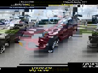 Used 2013 Ford Escape SE image 1