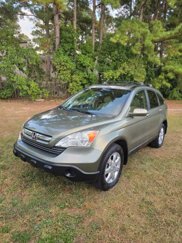 Used 2008 Honda CR-V EX-L image 1