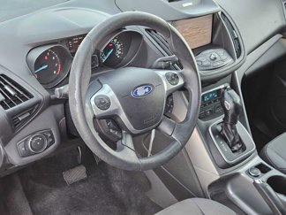 Used 2013 Ford Escape SE video 2