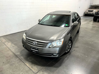 Used 2007 Toyota Avalon XL image 1