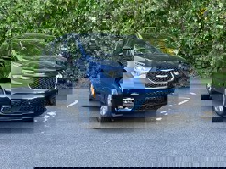 New 2025 Chrysler Pacifica Select image 1