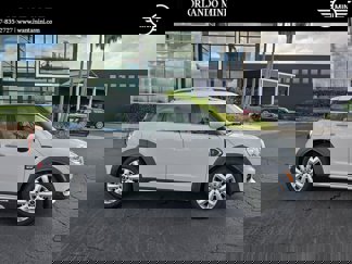 Used 2020 MINI Cooper Countryman S image 1