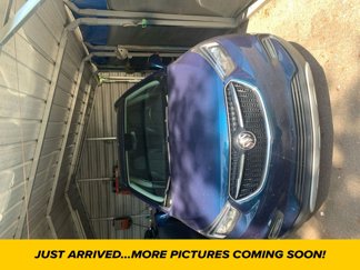 Used 2020 Buick Encore Preferred image 1