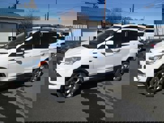 Used 2016 Ford Escape SE w/ Equipment Group 201A image 1