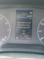 Used 2023 Toyota Corolla SE image 1