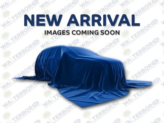 Used 2003 Ford F250 Lariat image 1
