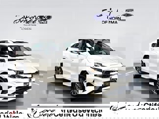Used 2023 Kia Forte LXS w/ LXS Technology Package image 1