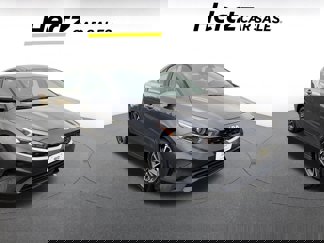Used 2024 Kia Forte LXS image 1